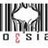 Poesia2punto0's profile image