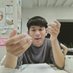 ออฟเมดเทคไง จะใครหละ (@susrithihou) Twitter profile photo ออฟเมดเทคไง จะใครหละ (@susrithihou) Twitter profile photo