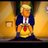 potusonthepot5's profile image
