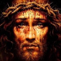 God (@yoursaviourgod) 's Twitter Profile