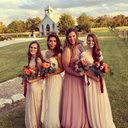 Jordan Rice - @jordan_rice18 - Twitter
