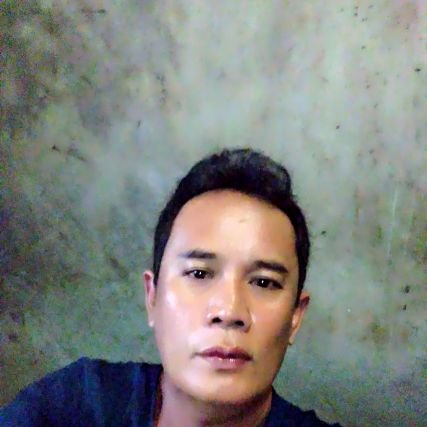 Subely3's profile picture. Keluarga Hiburan Musik Olahraga Komedi