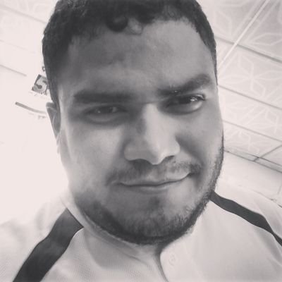 carlosraulmart9's profile picture. Id contra corriente