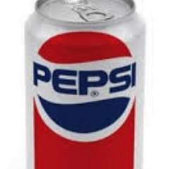 You already know who it is! It ya boi Pepsi Spaghetti, America`s favorite soda pop and Italian pasta dish.