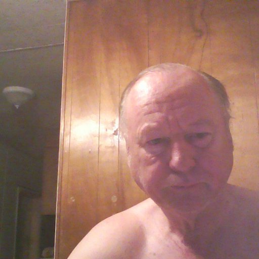 single, semi retired, slender gal with similar view wanted.
