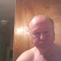 targetguy777 (@targetguy777) 's Twitter Profile