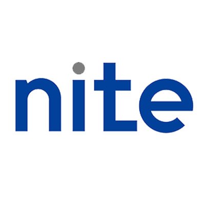 ナイト（独立行政法人製品評価技術基盤機構（NITE））の公式アカウントです。ナイトの５分野（製品安全、化学物質管理、バイオテクノロジー、適合性認定、国際評価技術）について、くらしや産業に役立つ情報をお届けします。運用ポリシー：https://t.co/WZjL6VAupc