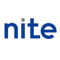 ナイト(独立行政法人 製品評価技術基盤機構) NITE公式 (@nite_jp) 's Twitter Profile Photo ナイト(独立行政法人 製品評価技術基盤機構) NITE公式 (@nite_jp) 's Twitter Profile Photo