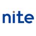 ナイト(独立行政法人 製品評価技術基盤機構) NITE公式 (@nite_jp) Twitter profile photo ナイト(独立行政法人 製品評価技術基盤機構) NITE公式 (@nite_jp) Twitter profile photo