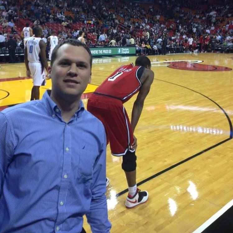 SM_617's profile picture. All Miami sports everthing!! Instagram/SnapChat: @SM_617