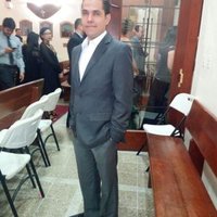 David Martínez (@davidmartsua) 's Twitter Profile
