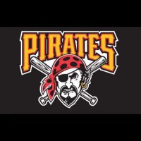 Ctpirates (@ctpirates) 's Twitter Profile
