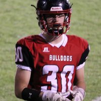 Jacob Durant (@jacobdurant30) 's Twitter Profile