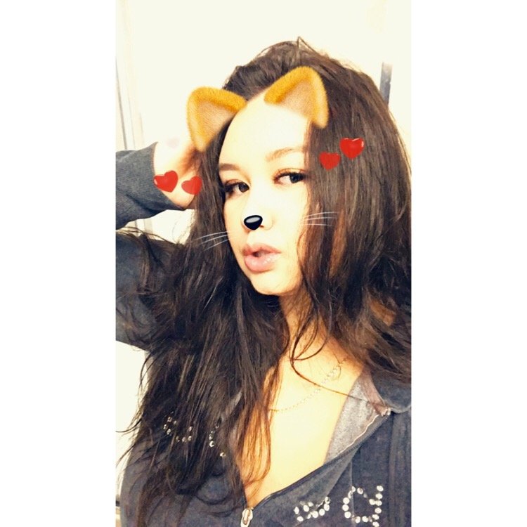 @MzKimiko