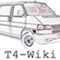 T4-Wiki (@t4_wiki) Twitter profile photo