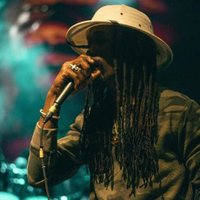 ZUGGUDAN (@zuggudanmusic) 's Twitter Profile