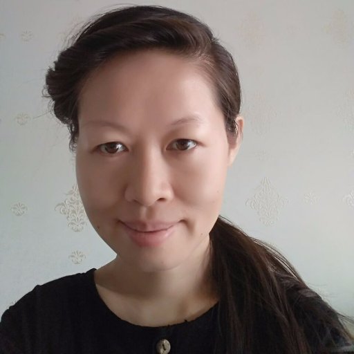 Karen5219999's profile picture. 🍏🍒