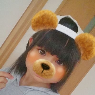 ふじみJC/ソフトテニス部
岩ちゃん大好きです💕
よかったらフォローおねがいします!
勝手にフォローするかもなのでよろです!