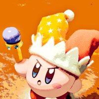 のきゅ (@nnnokyu) 's Twitter Profile