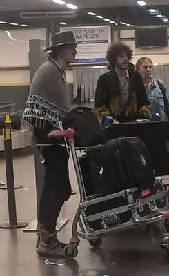 juliannosalio_'s profile picture. No