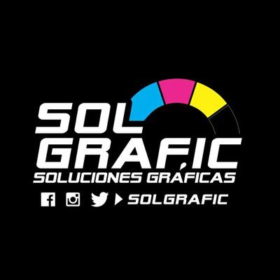 Agencia de publicidad - Te ofrecemos soluciones gráficas para la difusión visual de tu compañía. Contacto: +58 (414)805.92.61 - (424)803.84.17 - (0281)996.20.91