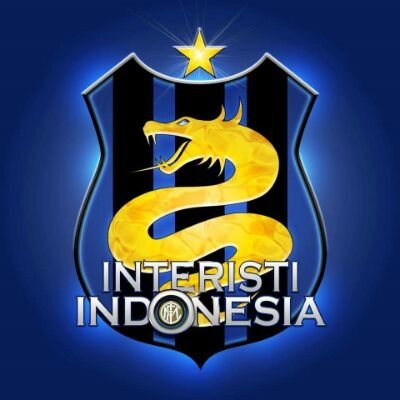 INTERISTI INDONESIA adalah halaman pemersatu para Interisti. Tempat dimana kita bisa mendapatkan info terbaru klub kesayangan kita FC INTERNAZIONALE MILANO.