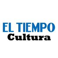 Cultura EL TIEMPO (@culturaet) 's Twitter Profile Photo Cultura EL TIEMPO (@culturaet) 's Twitter Profile Photo