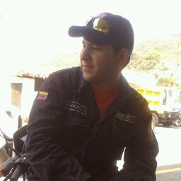 Técnico Superior Universitario en Protección Civil