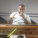 Leonardo Douglas - @Leonard12302277 - Twitter