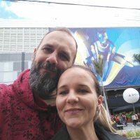 Marcio Loose (@mloose) 's Twitter Profile