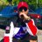 charlie_ccb's profile image