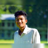 Sachin Doley (@sachindoley3) 's Twitter Profile