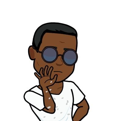 iGotDatSauce's profile picture. 