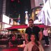 Bernardo Garcia G. (@bgg1978) Twitter profile photo Bernardo Garcia G. (@bgg1978) Twitter profile photo