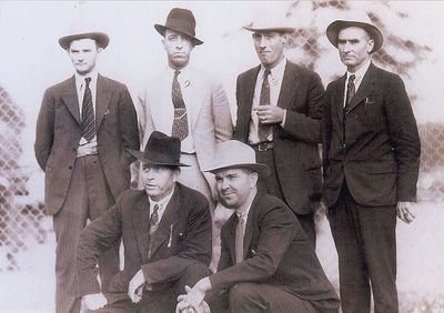 sksistheman's profile picture. Huge boxing fan, Pittsburgh Penguin's fan and lover of Parker's BBQ in Wilson, NC. proudly blocked by Sugar Shame Mosley!. #Dogecointothemoon