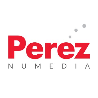 Perez NuMedia is an independent creative agency based in Makati, Philippines.