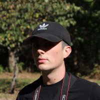 Slamden (@c_drizzy_hill95) 's Twitter Profile