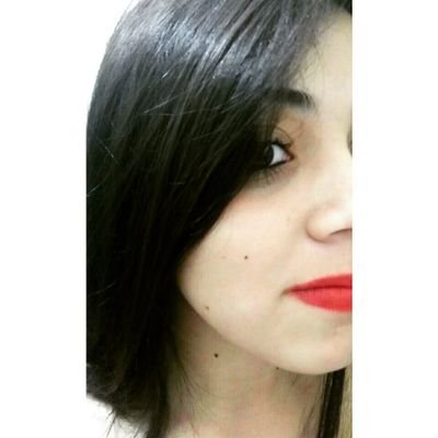 The dreams come slow and they go so fast ... ♬