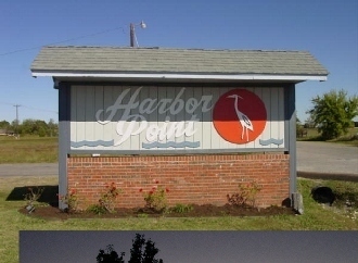 hppoatx's profile picture. On the northeastern shores of Cedar Creek Lake