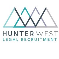 Hunter West(@HunterWestLtd) 's Twitter Profile Photo