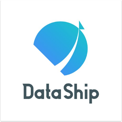 data_ship_jp's profile picture. データサイエンティストの学習を支援する「Data Ship」公式アカウント  #datashipjp  Web https://t.co/Thsxziq81h    FB https://t.co/rlQR3g5ykH  運営 パーソルキャリア株式会社
