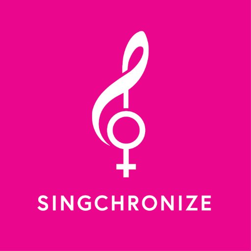 Temple University's first and only all female identifying A Cappella group! | Contact: tusingchronize@gmail.com | IG: @singchronize