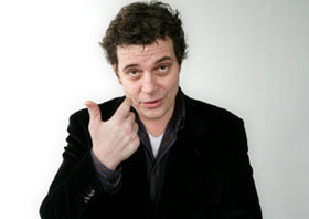 jacobberger's profile picture. Filmmaker