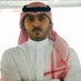 عبدالرحمن القحطاني (@mrg00d2323) Twitter profile photo