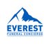 Everest Funeral Concierge (@efconcierge) Twitter profile photo Everest Funeral Concierge (@efconcierge) Twitter profile photo