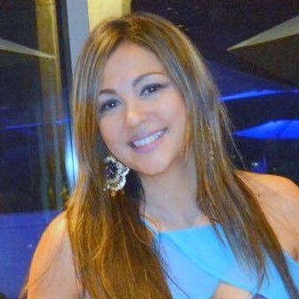 El corazón alegre !! hermosea el rostro !!!🎀