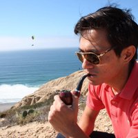 Kenneth Schrupp (@kennethschrupp) 's Twitter Profile