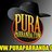 PuraParranda's profile image