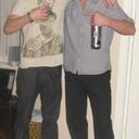 Ben Wilton - @djbenwilton - Twitter