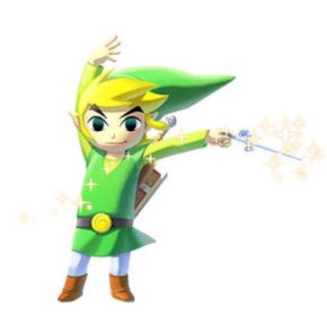 7uOFk7WW9g60OzF's profile picture. 